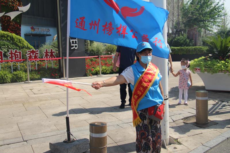 <strong>草小逼小视频</strong>